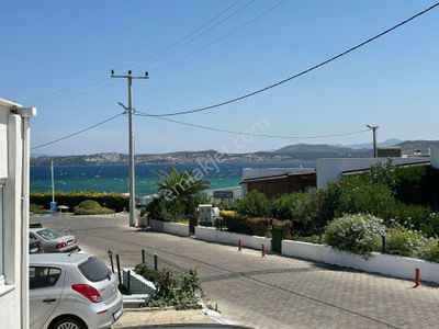 Konut-Yazlık