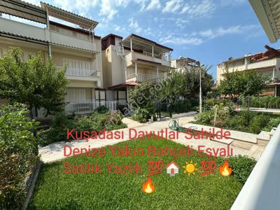Konut-Yazlık