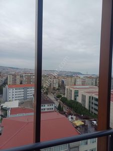 İşyeri-Ofis