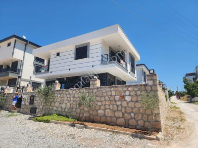 Konut-Villa