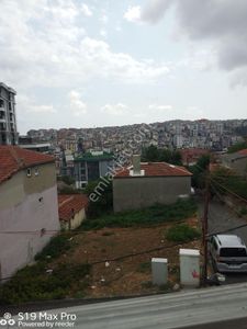 Konut-Daire
