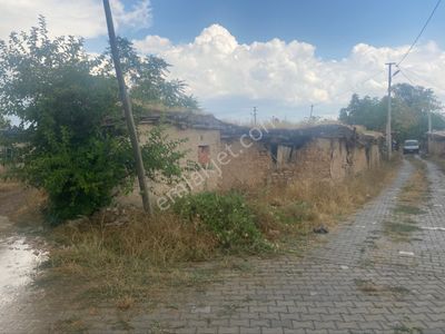 Konut-Müstakil Ev