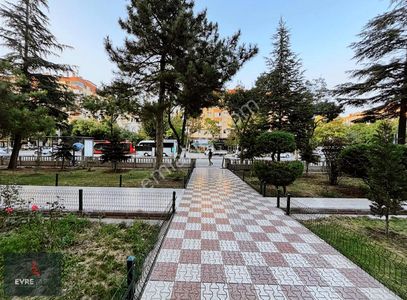 İşyeri-Ofis