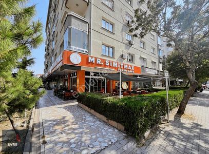İşyeri-Genel