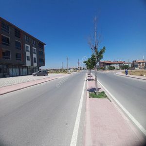 İşyeri-Dükkan & Mağaza