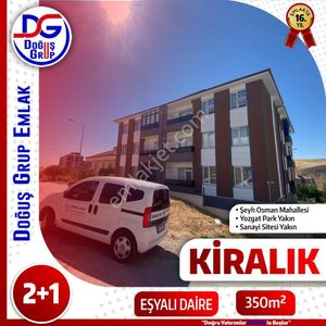 Konut-Daire
