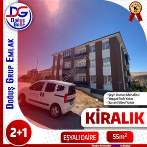 Konut-Daire