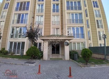 Konut-Daire