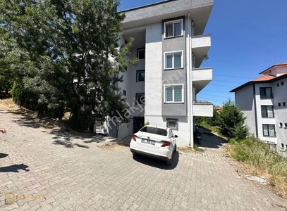 Konut-Daire