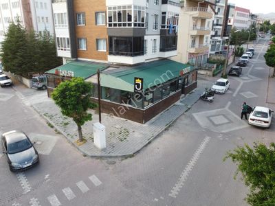 İşyeri-Dükkan & Mağaza