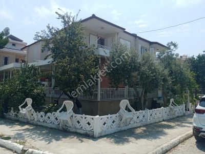 Konut-Villa