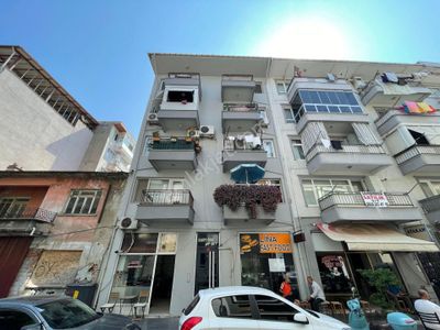 Duhan Emlak'tan Uzmanlar Hastanesine Yakın 2+1 Satılık Daire