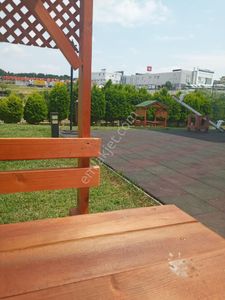 Konut-Daire