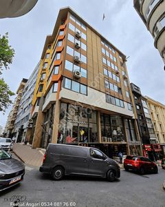 İşyeri-Ofis