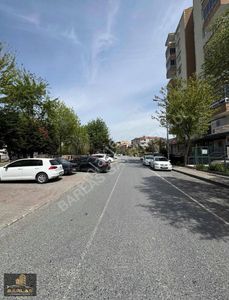 İşyeri-Dükkan & Mağaza