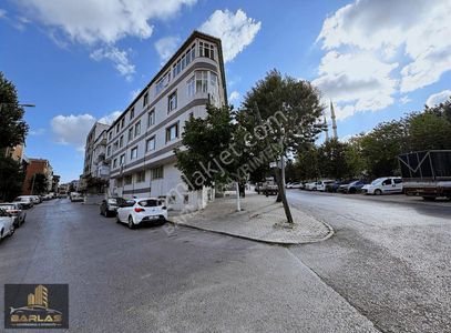 İşyeri-Fabrika