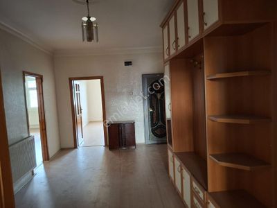 Konut-Daire