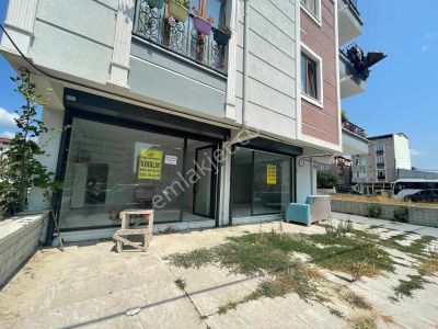 İşyeri-Ofis