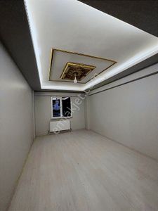 Konut-Daire