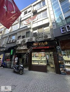 İşyeri-Ofis