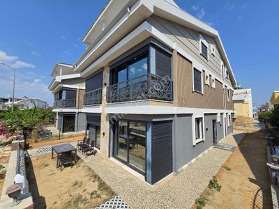 Konut-Villa