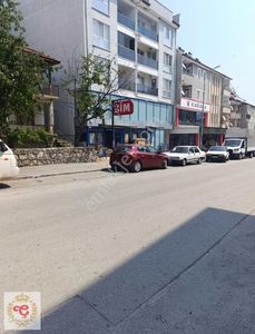 İşyeri-Dükkan & Mağaza