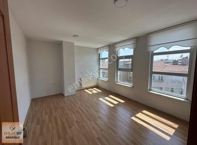 İşyeri-Ofis