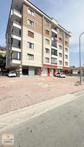 Konut-Daire