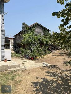 Konut-Müstakil Ev