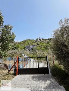 Konut-Müstakil Ev
