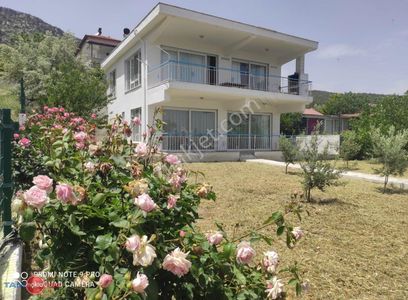 Konut-Müstakil Ev