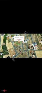 Arsa-Villa İmarlı