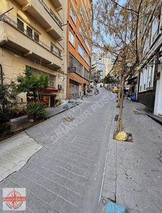 İşyeri-Dükkan & Mağaza