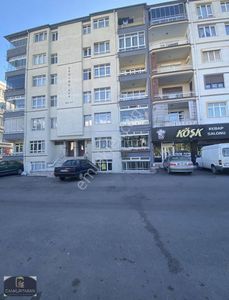 Konut-Daire