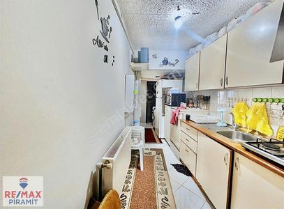 Konut-Köşk