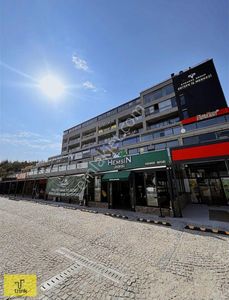 İşyeri-Ofis