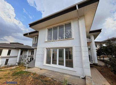 Konut-Villa
