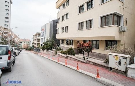 İşyeri-Ofis