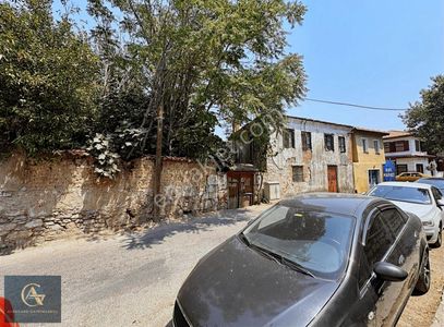 Konut-Müstakil Ev