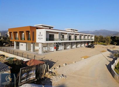 İşyeri-Ofis
