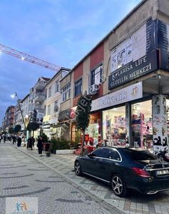 İşyeri-Genel