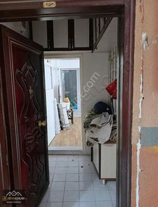 Konut-Daire