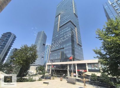 İşyeri-Ofis