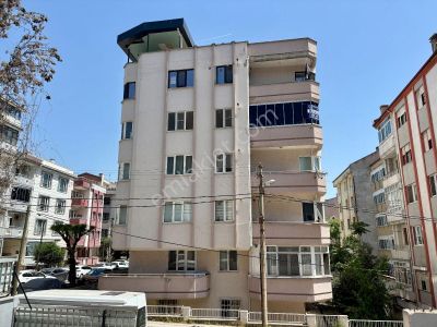 Konut-Daire