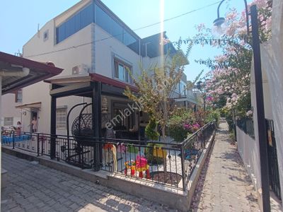 Konut-Villa