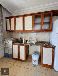 Konut-Daire