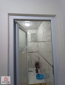 Konut-Daire