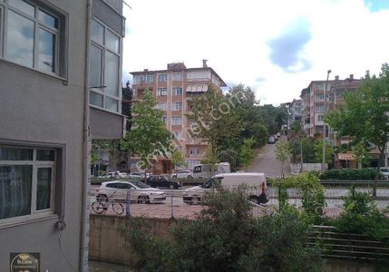 Konut-Daire
