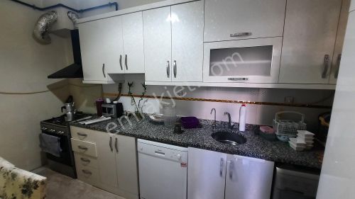 Konut-Müstakil Ev