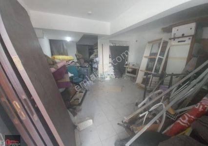 İşyeri-Büro